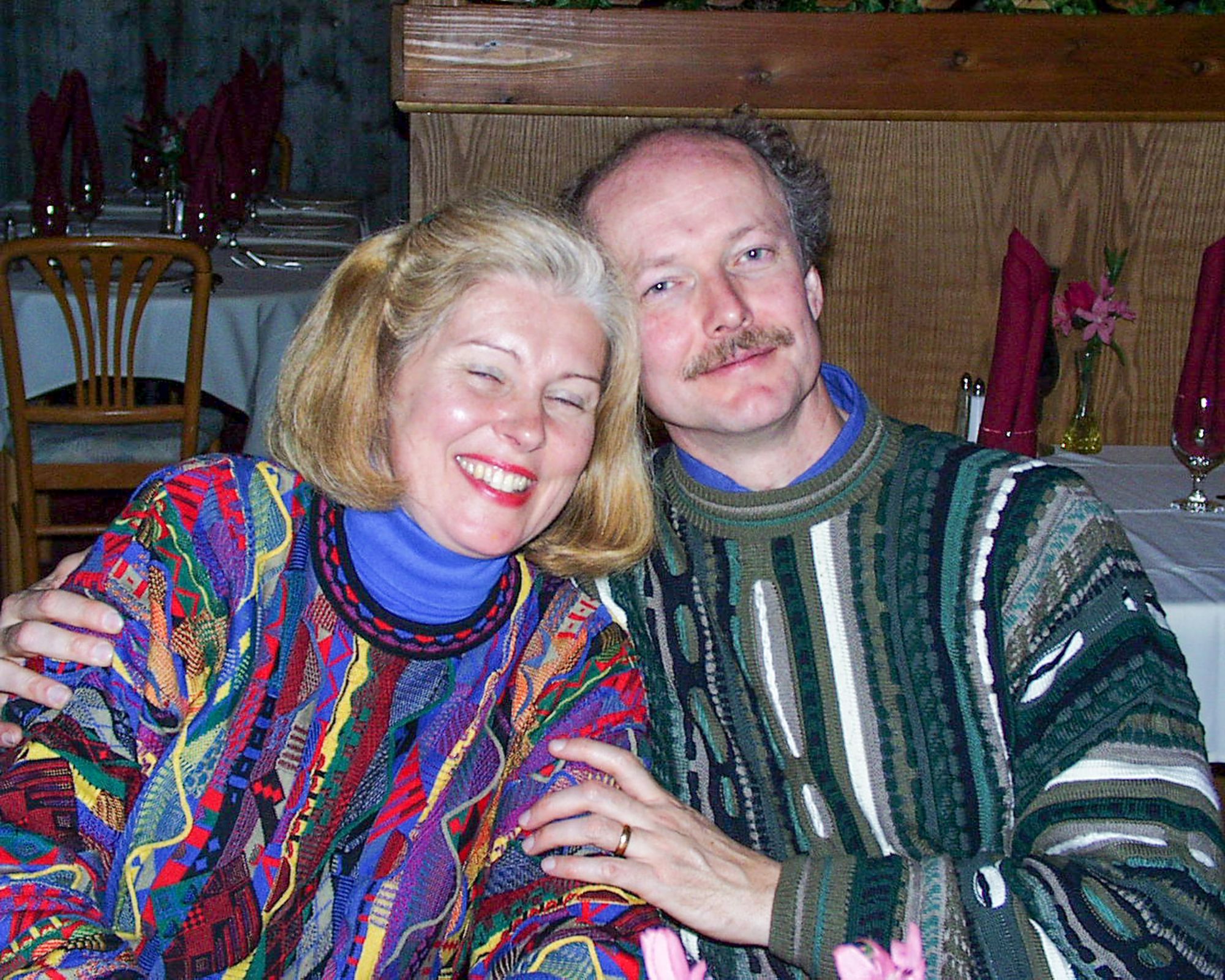 Steamboat Springs 1999 (6 of 29)